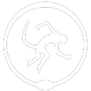 Monkey-Gamers