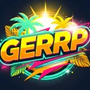 GERRP