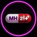 Madhouse 21+