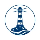 Lighthouse Project