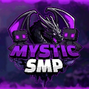 [ PRIVATE ] MYSTIC SMP | 24/7 Discord server icon