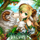 soulmate/灵魂伴侣 Discord server icon