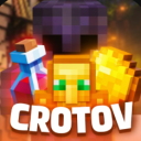 Crotov Tiers