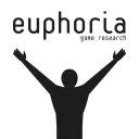 Euphoria