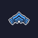 Server Icon