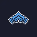 Nightfall Apothic server icon