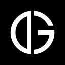 The Inefficiency Gap Discord server icon