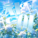 淸雅：청아 Discord server icon