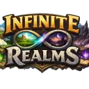 Infinite Realms