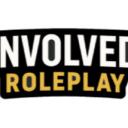 InvolvedRoleplay