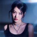 Kpop Girl Groups Discord server icon