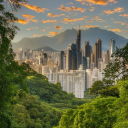 Arythemus Discord server icon