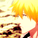 /scuba #100! Discord server icon