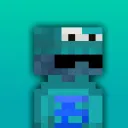 TylorA's Server