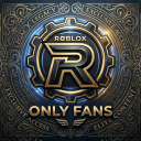 Only Roblox Fans Discord server icon