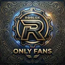 Only Roblox Fans
