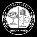 AMG Silver Arrows Discord server icon