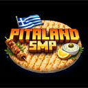 Pitaland SMP🥙