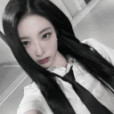 ⋮ 𝔁íɴyu͟ z  .ᐟ ֹ ₊ s15 Discord server icon