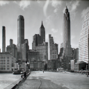 Hymns From The World of Ash | WW2 NRP Discord server icon