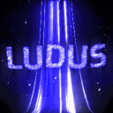 𝐋𝐮𝐝𝐮𝐬
