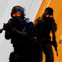 Cs2.trading Discord server icon