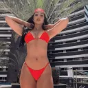 🤩  v2 המועדון החדש🤩