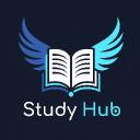 Class 10th - Study Hub