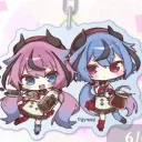 とりあえずなんかやる