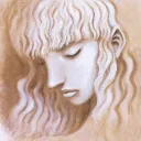 𝑔𝑟𝑖𝑓𝑓𝑖𝑡ℎ