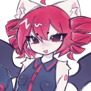 Furballs Discord server icon