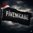 Y0NLENDIRME/thefivemkabe