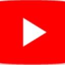 S4S Youtube
