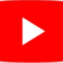 S4S Youtube Discord server icon