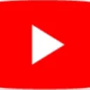 S4S Youtube