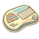 Omnichord
