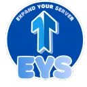 Expand Your Server