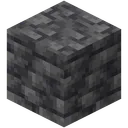 DeepslateSMP
