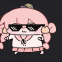 새벽 게임 동아리 Discord server icon