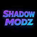 Shadow Modz V1 | Old Server icon