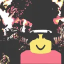 xtoetopia