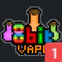 8birbvape