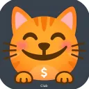 CC Club discord icon
