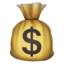 Buyer's Haven! discord icon