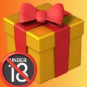 C24 Club 18+ discord icon