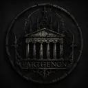 Parthenon of Oneself/파르테논