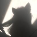 BR⚝TZ Discord server icon