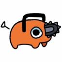 ᴘʟ Chainsawman RP ∫ Before Tragedy