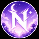 NightFall SMP