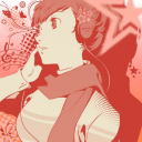 ✧･ﾟ: * tatsumi port island Discord server icon